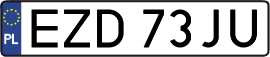 EZD73JU