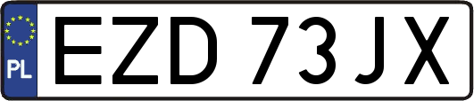 EZD73JX