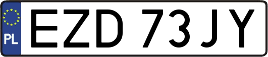 EZD73JY