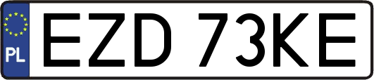 EZD73KE