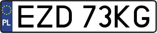EZD73KG