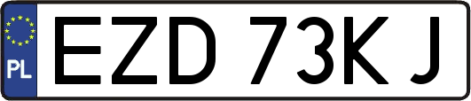 EZD73KJ