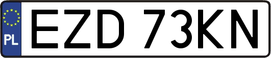 EZD73KN