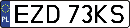 EZD73KS