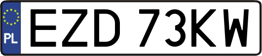 EZD73KW