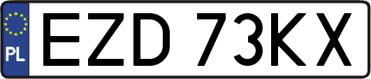EZD73KX