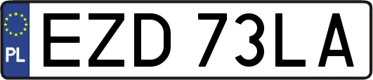 EZD73LA