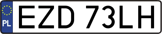 EZD73LH