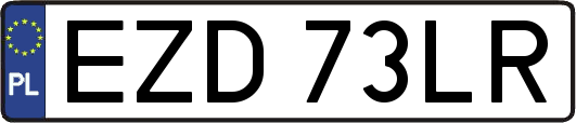 EZD73LR
