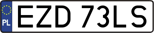 EZD73LS