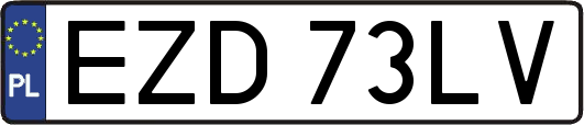 EZD73LV