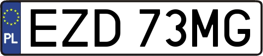 EZD73MG
