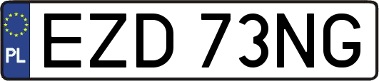 EZD73NG