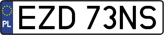 EZD73NS