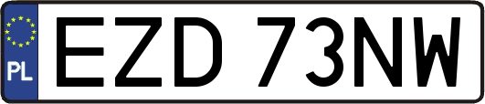 EZD73NW