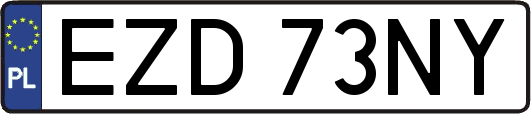EZD73NY