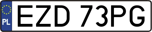EZD73PG