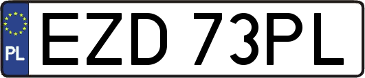 EZD73PL