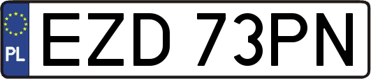 EZD73PN