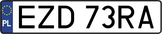 EZD73RA