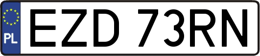 EZD73RN