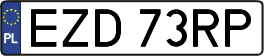 EZD73RP