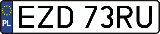 EZD73RU