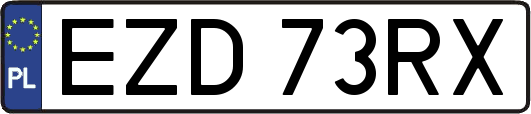 EZD73RX