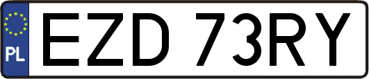 EZD73RY