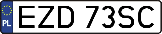 EZD73SC
