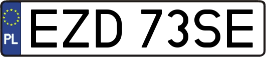 EZD73SE