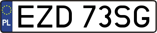 EZD73SG