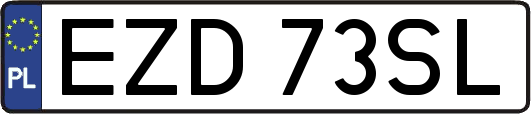 EZD73SL