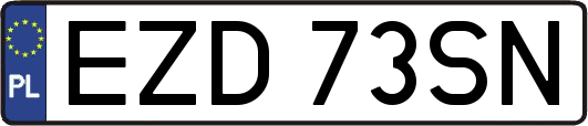 EZD73SN