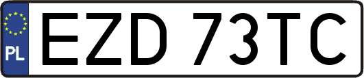 EZD73TC