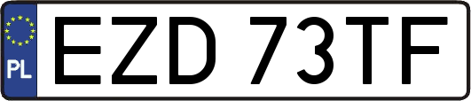 EZD73TF