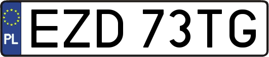 EZD73TG