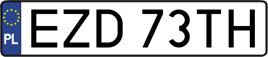 EZD73TH
