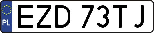 EZD73TJ