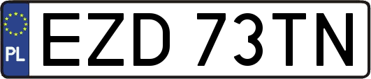 EZD73TN