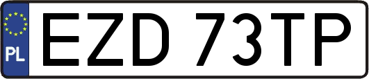 EZD73TP