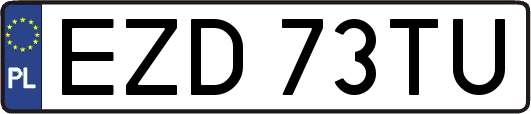 EZD73TU