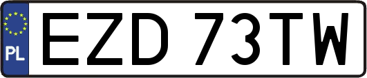 EZD73TW