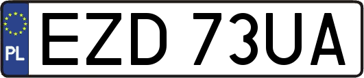 EZD73UA