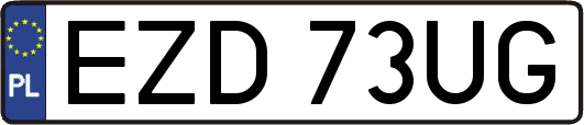 EZD73UG