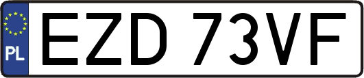 EZD73VF