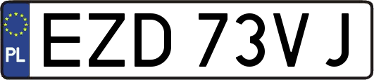 EZD73VJ
