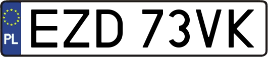 EZD73VK