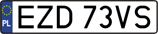 EZD73VS