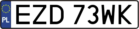EZD73WK